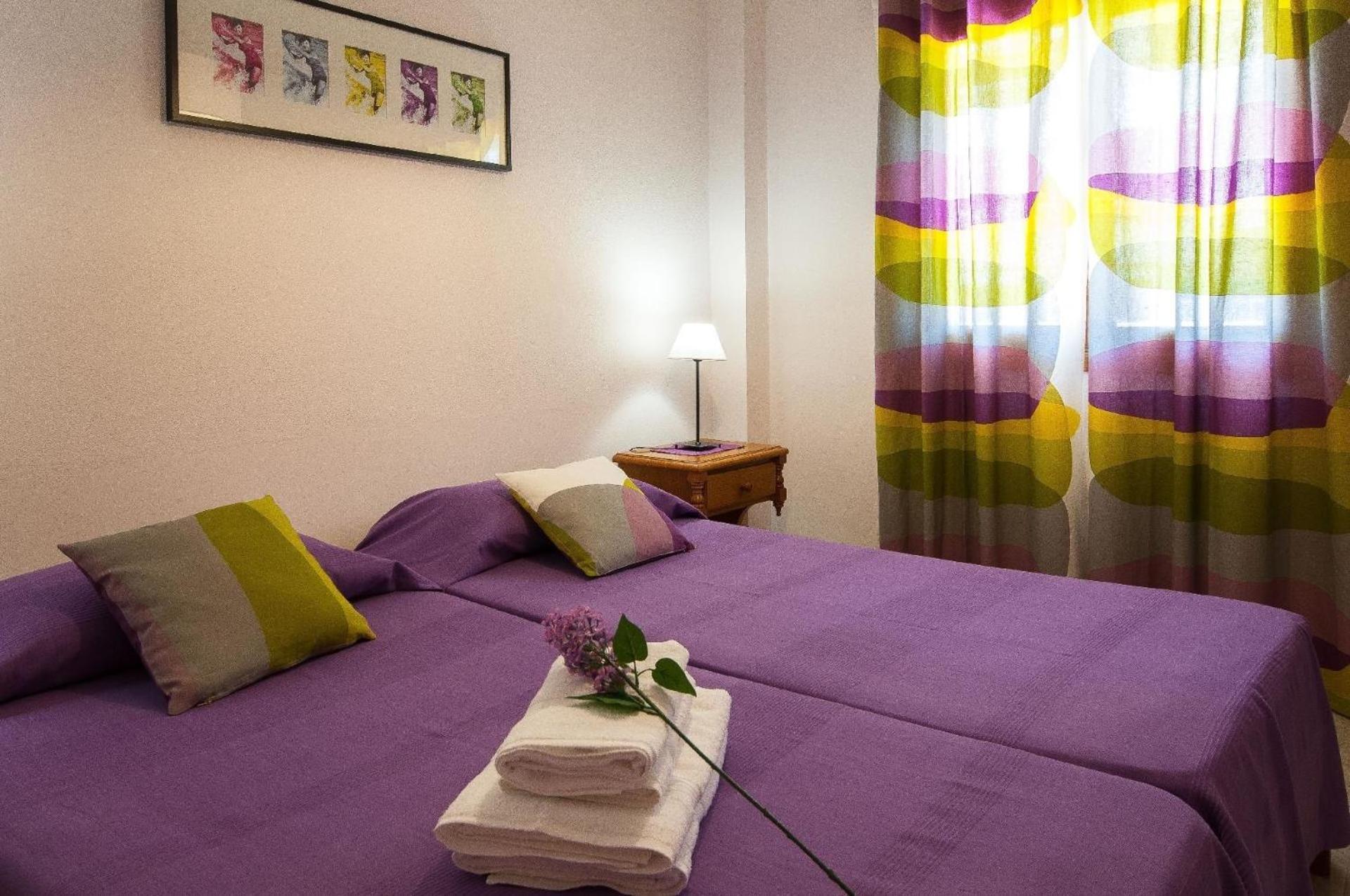 Wunderschoene In Son Baulo Mit Grill, Garten Und Terrasse Can Picafort (Mallorca)